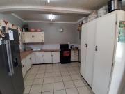 3 Bedroom House in Witbank Central