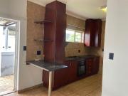 3 Bedroom House in Witbank Central
