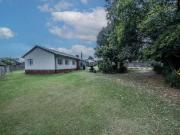 3 Bedroom House in Witbank Central