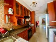 3 Bedroom House in Witbank Central