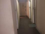 3 Bedroom House in Witbank Central