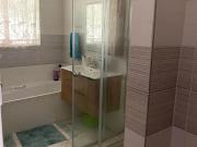 3 Bedroom House in Witfield