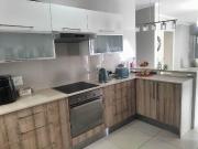 3 Bedroom House in Witfield
