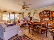 3 Bedroom House in Witfield