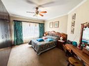 3 Bedroom House in Witfield