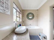 3 Bedroom House in Witfield