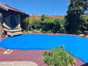 3 Bedroom House in Witkoppie Ridge