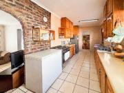 3 Bedroom House in Witkoppie Ridge