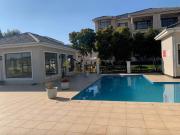 3 Bedroom House in Witpoortjie