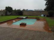 3 Bedroom House in Witpoortjie