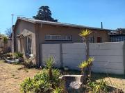 3 Bedroom House in Witpoortjie