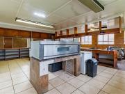 3 Bedroom House in Witpoortjie