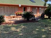 3 Bedroom House in Witpoortjie