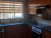 3 Bedroom House in Witpoortjie