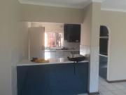 3 Bedroom House in Witpoortjie