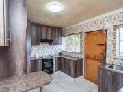 3 Bedroom House in Witpoortjie