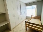 3 Bedroom House in Witpoortjie