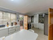 3 Bedroom House in Witpoortjie