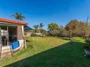 3 Bedroom House in Witpoortjie