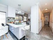 3 Bedroom House in Witpoortjie