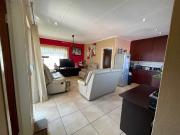 3 Bedroom House in Witpoortjie