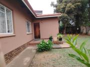 3 Bedroom House in Witpoortjie