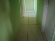 3 Bedroom House in Witpoortjie