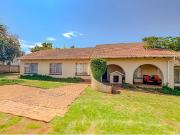 3 Bedroom House in Witpoortjie