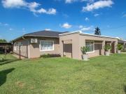 3 Bedroom House in Witpoortjie