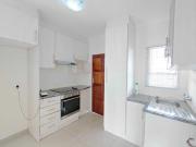 3 Bedroom House in Witpoortjie