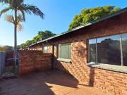 3 Bedroom House in Wolmer