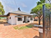 3 Bedroom House in Wonderboom 3 Bedroom House in Wonderboom