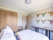 3 Bedroom House in Wonderboom