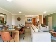 3 Bedroom House in Wonderboom