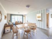 3 Bedroom House in Wonderboom