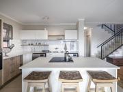 3 Bedroom House in Wonderboom