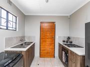 3 Bedroom House in Wonderboom