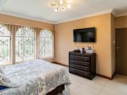 3 Bedroom House in Wonderboom