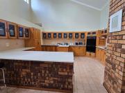 3 Bedroom House in Wonderboom