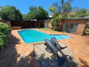 3 Bedroom House in Wonderboom