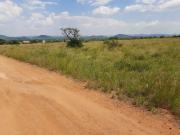 3 Bedroom House in Wonderboom