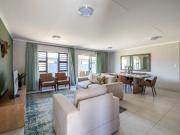 3 Bedroom House in Wonderboom