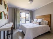 3 Bedroom House in Wonderboom