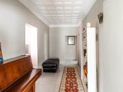 3 Bedroom House in Wonderboom South