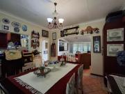 3 Bedroom House in Wonderboom South