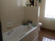 3 Bedroom House in Wonderboom South