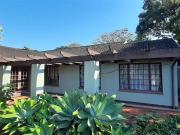 3 Bedroom House in Woodhaven