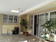 3 Bedroom House in Woodhaven