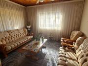 3 Bedroom House in Woodhaven