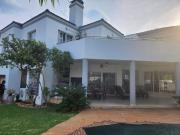 3 Bedroom House in Woodhill